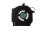 Ventilador HP - 409932-001