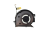 Ventilador HP -  924348-001