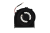 Ventilador Lenovo - FANLOX201T