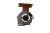 Ventilador HP - L30204-001
