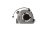 Ventilador HP -  636453-001