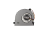 Ventilador ASUS - 13GN1B10P230-1
