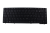 Teclado PT HP - 594052-131