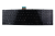 Teclado PT Toshiba - H000049050