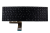 Teclado PT Lenovo - 5CB0M29182