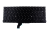 Teclado PT APPLE A1502 - KBAEA1502