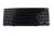 Teclado ES Dell - KBDL14Z