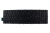 Teclado PT Dell - 41YC7