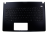 Teclado US ASUS - 90R-N4O1K1000U