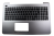 Teclado PT Asus - 13NB0622AP0441
