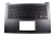 Teclado PT Asus - 90R-NPO1K1N80Y