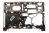 Bottom Case Lenovo - 90205323