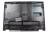 Bottom Case Lenovo - 5S50N76418