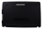 Bottom Case Asus - 90NB0B01-R7D000