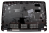 Bottom Case HP - 690197-001