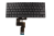 Teclado PT Lenovo - SN20M61697