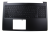 Teclado ES Dell - 1HTW4