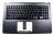 Teclado PT Asus - 90NB0I92-R32PO0