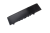 Bateria Dell F62G0 11.4 2200mAh/38Wh