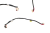 DC Jack - PJ-ARG3-571