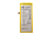 Bateria Huawei P8 Lite - BATHWP8