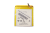 Bateria BQ Aquaris E5 - BATBQAE5
