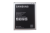Bateria Samsung Galaxy J7 - EB-BJ700CBE