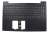 Teclado PT Lenovo - 5CB0R28223