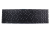 Teclado PT MSI - KBMIGT72