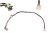DC Jack PJ-LOY580