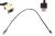 DC Jack Acer - 50.MVBN1.003