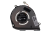 Ventilador HP - L53541-001