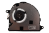 Ventilador Asus - 13NB0CW0P01011