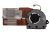 Ventilador Asus - 13GNFQ1AT010-1