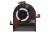 Ventilador Asus - 13NB0FL0P05211