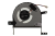 Ventilador Asus - 13NB0FM0P01211