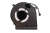 Ventilador HP - L30203-001