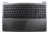 Teclado PT Lenovo - 5CB0R07244