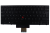 Teclado PT Lenovo - 04Y0364