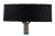 Teclado PT Lenovo - 5S50L45626