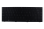 Teclado PT Lenovo - 5N20J30795