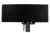 Teclado PT Lenovo - 5N20H52656