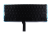 Teclado US Apple - KBAEA1369US