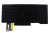 Teclado PT Lenovo - FRU01YP421