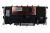 Teclado PT Lenovo - SN20H34932