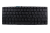 Teclado PT Lenovo - SN20M61969