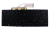 Teclado PT Samsung - BA75-03159L