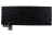 Teclado PT Samsung - BA75-03260L