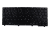 Teclado PT Lenovo - 5CB0K65055