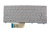 Teclado PT Lenovo - 5CB0K48359